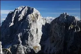 En 2003, combien de personnes habitaient Vi ?