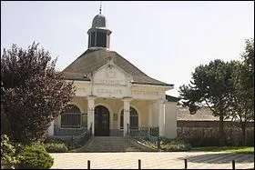 Dans quel département se trouve la ville de Vis-en-Artois ?