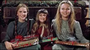 Parmi ces demoiselles, laquelle se battra avec Nellie Oleson ?