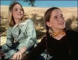 Sa fille va s'appeler Rose. Qui est-ce ?