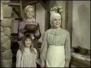 Elle ne se fera pas opérée pour une infection à l'estomac, c'est :