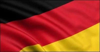 Quel personnage célèbre apparaît à la fin du film ?