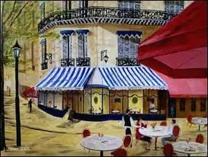 L'heure de changer d'activités est venue. Vous êtes en manque d'inspiration et rire ne suffisant pas, il va peut-être falloir trouver une recette vite faite mais savoureuse.
Dans quelle revue allez-vous puiser ?