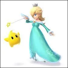 Qui sont ces personnages ?