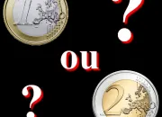 Quiz La bonne pice