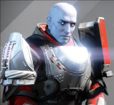 Qui est Zavala ?
