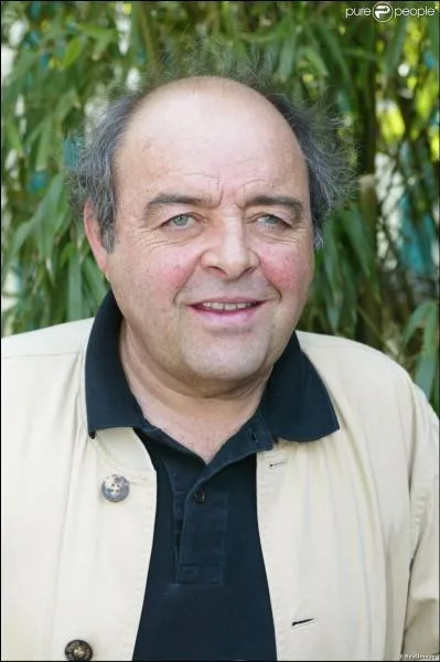 Si on ne peut plus péter sous les étoiles sans faire tomber un Martien, il va nous en arriver des pleines brouettes !