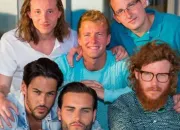 Quiz Les Princes de l'amour saison 3