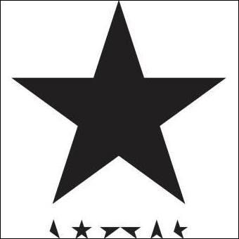 Musique - Durant sa carrière, combien David Bowie a-t-il sorti d'albums studios ?