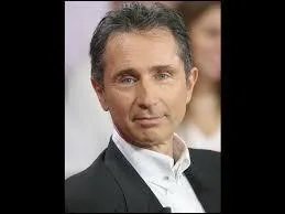 Cinéma - Parmi ces films, dans lequel Thierry Lhermitte n'a-t-il jamais joué ?