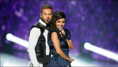 Comment appelait-on m pokora et tal