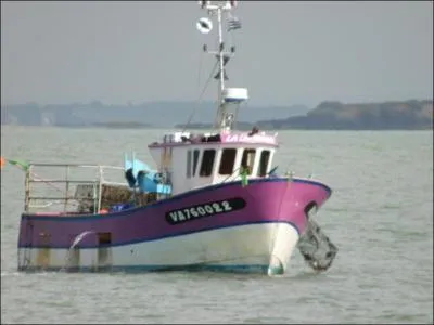 Une fois que vous aurez bien dansé sur "La Lambada" (un caseyeur, et ce n'est pas une vanne ! ), vous serez bien crevés, ----- ! (Complétez.)