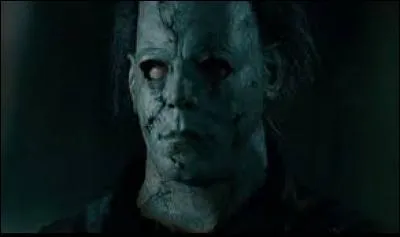 Qui a réalisé "Halloween" ?