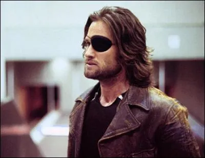 Qui a réalisé "New York 1997" ?