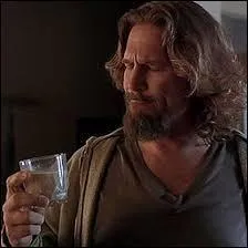 Dans le langage courant, que désigne-t-on par une "boisson d'homme" ?