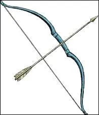 Quel est l'arc le plus long ?