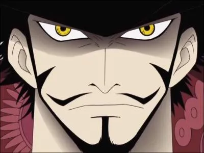 Contre qui Zorro perd-il lors de la bataille face à Don Krieg ?