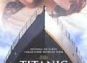 Quiz  Titanic 