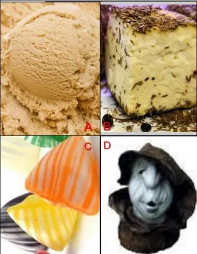 Un bousingot, c'est :