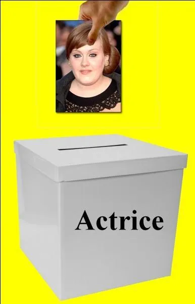 L'image est-elle dans la bonne boite ?