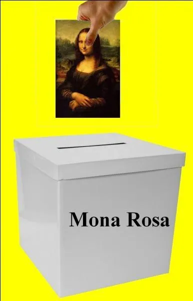 L'image est-elle dans la bonne boite ?