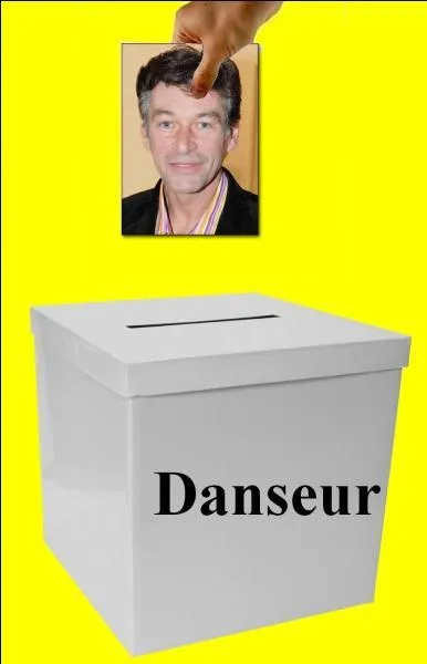 L'image est-elle dans la bonne boite ?