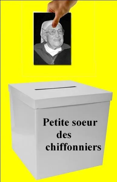 L'image est-elle dans la bonne boite ?