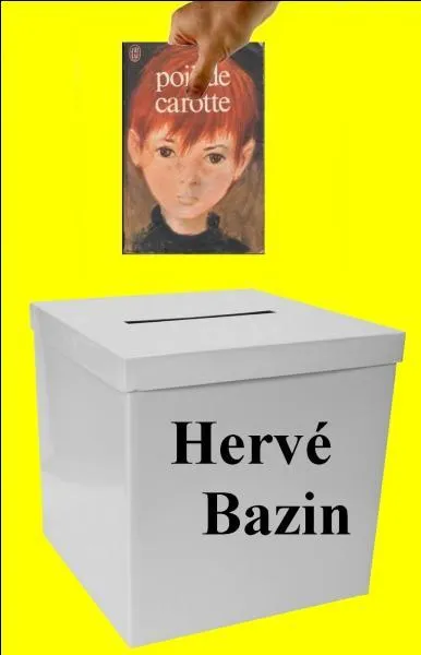 L'image est-elle dans la bonne boite ?