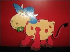 Où pouvait-on la trouver ?