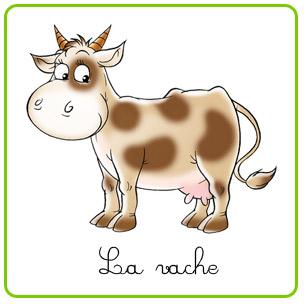 Quiz Mythologie