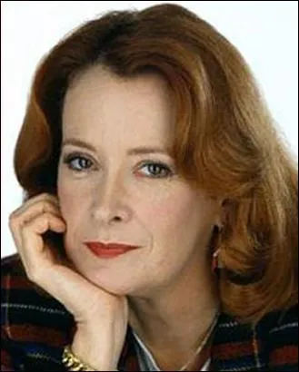 Quelle actrice du "Splendid" a &eacute;t&eacute; contractuelle ?