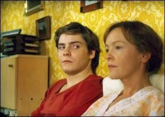 De quel film est tire cette photo ?