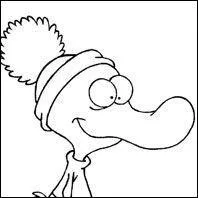 Quel est son super pouvoir ?