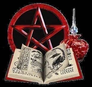 Que peut aussi être un diable ?