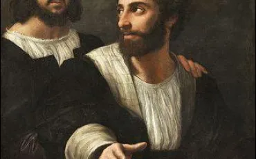 Quiz Peintures