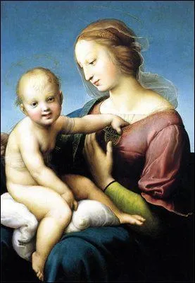 Allez-vous réussir à le nommer comme il faut ?