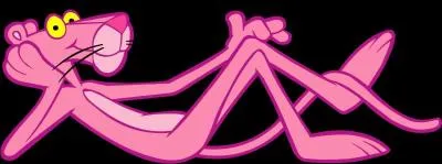 Comment se nomme ce dessin animé ?