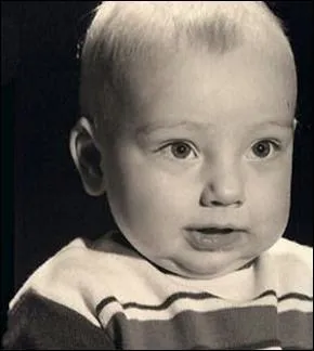 Si je vous dis "Secrets d'histoire" et "Comment ça va bien ! ", vous me répondez ?