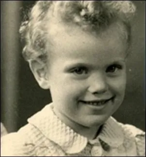 Je n'ai que trois choses à vous dire : le match ! Le choc ! Le jeu ! Je vous présente :