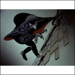 Dans quel épisode y a-t-il un aigle ?