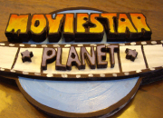 Quiz MovieStarplanet
