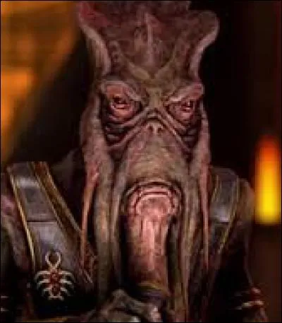 Qui a tué Poggle le Bref ?