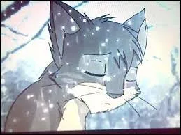 Pourquoi doit-elle abandonner ses petits ?(hors série)