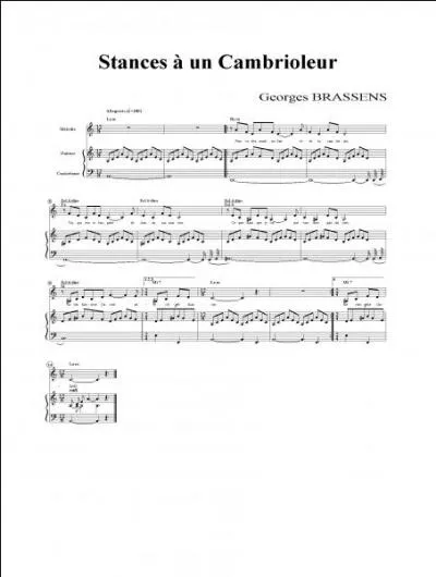 Question subsidiaire. Qu'est-ce qu'un "normétalien" ?