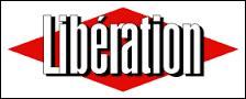 Quelle est la tendance de "Libération" ?