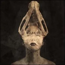 La jeune lydienne Arachné sera impitoyablement transformée en araignée, pour avoir osé défier une divinité dans l'art de la tapisserie. De quelle déesse s'agit-il ?