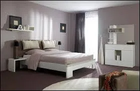 De qui a-t-on oublié la chambre ?