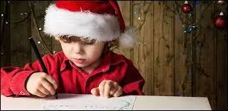 Au pied de quoi les yeux émerveillés d'une fillette se situent-ils ?