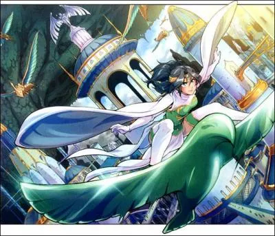 Tomes origines. Quand est paru le tome 2 des Légendaires Origines ?