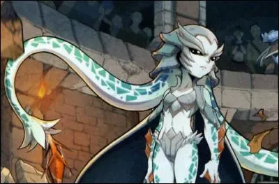 Tomes origines. Quel est le nom de l'ancienne Monslave appelée "Ombre noire" ?